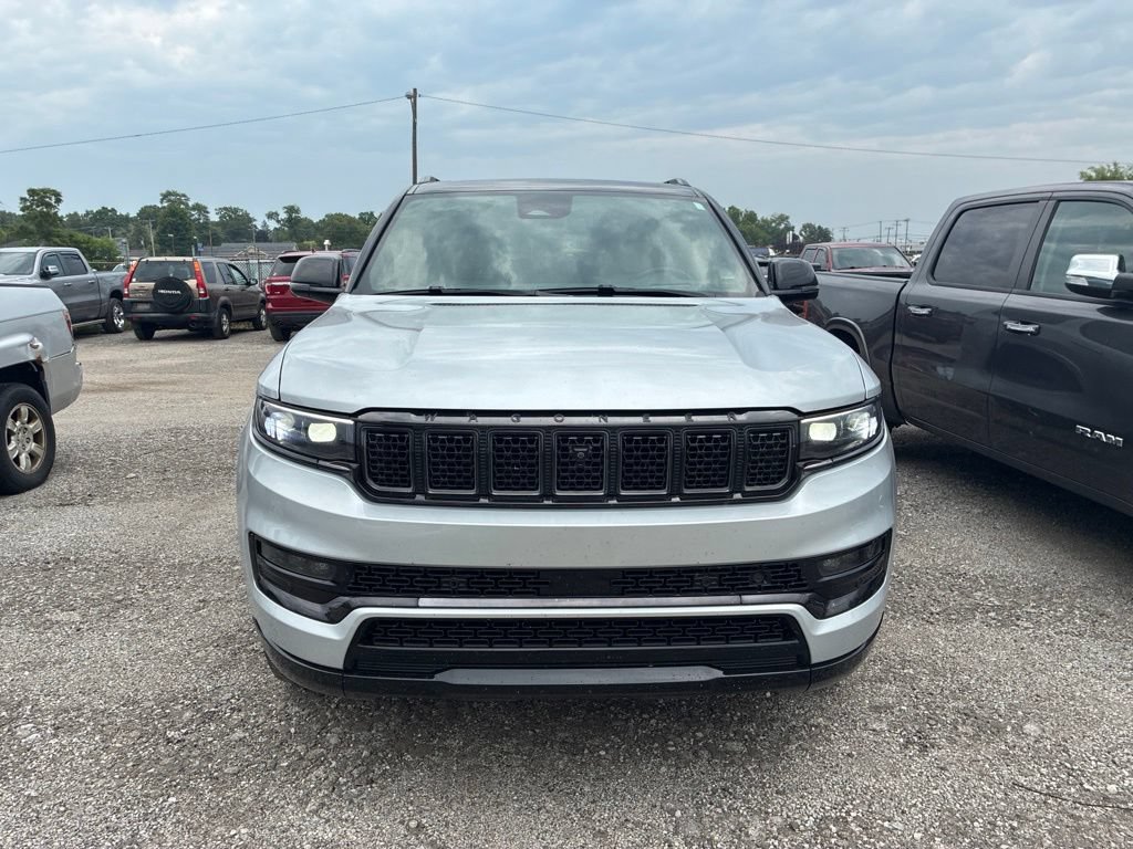 jeep grand wagoneer 2025 1C4SJVGP5SS518103 image jeep grand wagoneer 2025 1C4SJVGP5SS518103 image